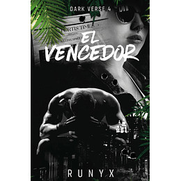 El Vencedor (Dark Verse 4)