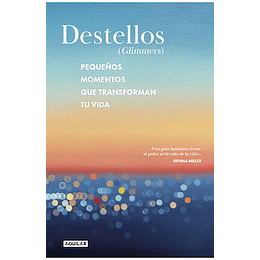 Calma En Un Instante 