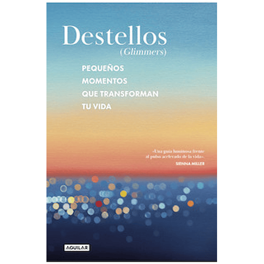 Calma En Un Instante 