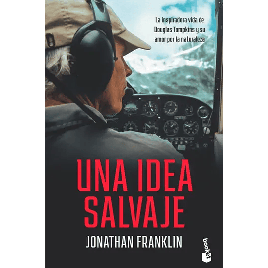 Idea Salvaje, Una