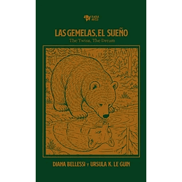 Las Gemelas, El Sueño
