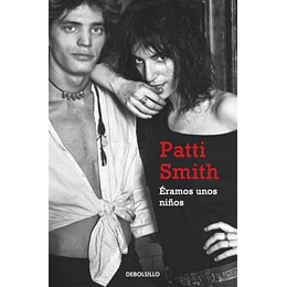 Eramos Unos Niños