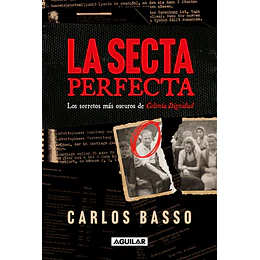 Secta Perfecta, La