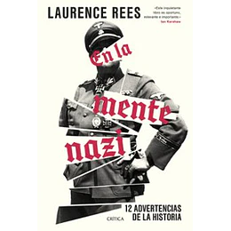 En La Mente Nazi