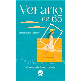 Verano Del 65