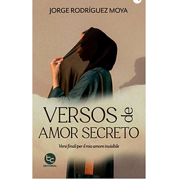 Versos De Amor Secreto