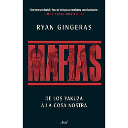 Mafias