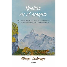 Huellas En El Camino