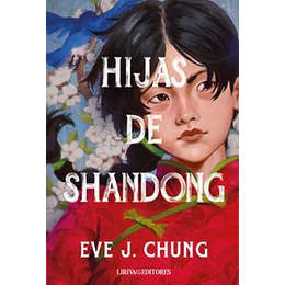 Hijas De Shandong
