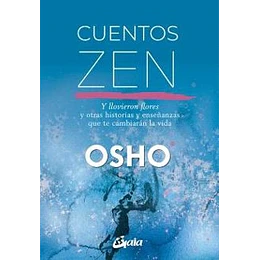 Cuentos Zen