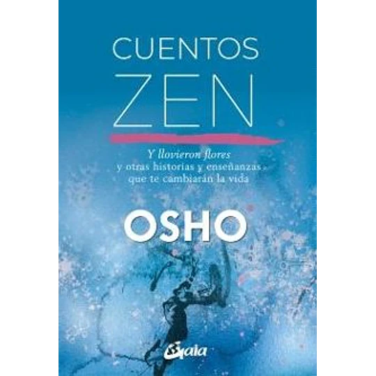 Cuentos Zen