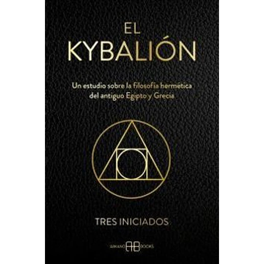 El Kybalion