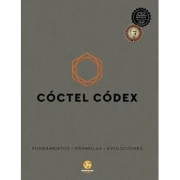 Coctel Codex