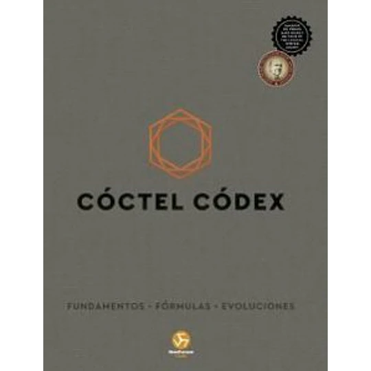 Coctel Codex