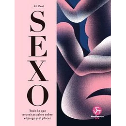 Sexo