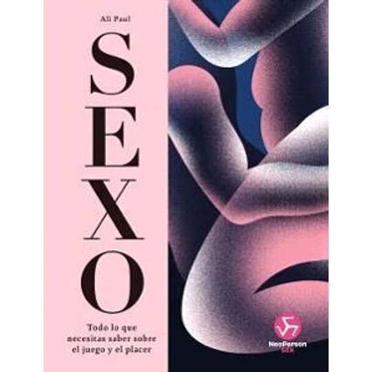 Sexo