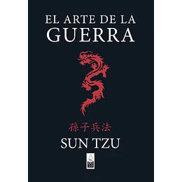 El Arte De La Guerra