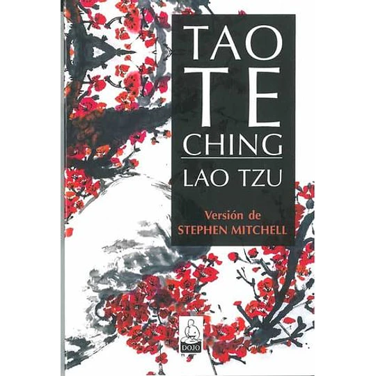 Tao Te Ching