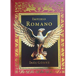 Imperio Romano