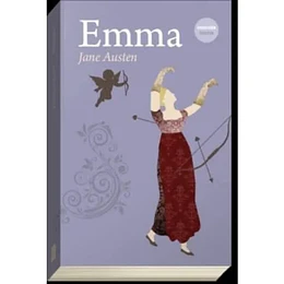 Emma