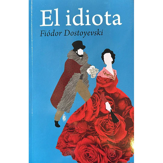 El Idiota
