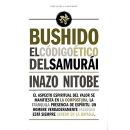 Bushido