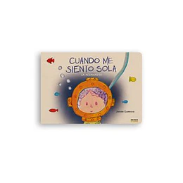 Cuando Me Siento Sola