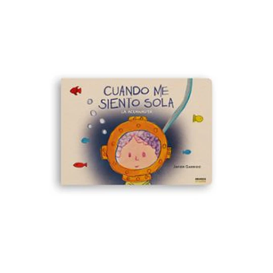 Cuando Me Siento Sola