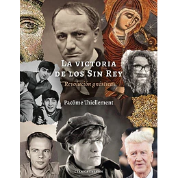 La Victoria De Los Sin Rey