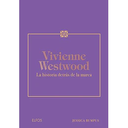 Vivienne Westwood La Historia Detras De La Marca