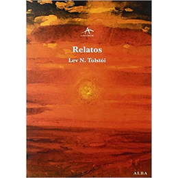 Relatos