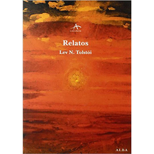Relatos