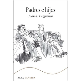 Padre E Hijos