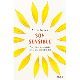 Soy Sensible 