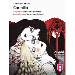 Carmilla