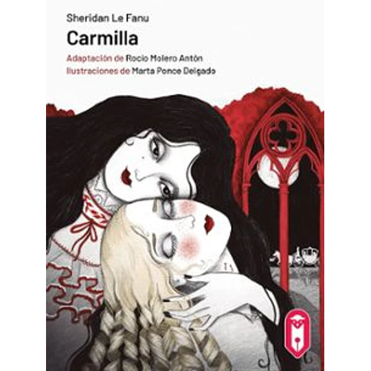 Carmilla