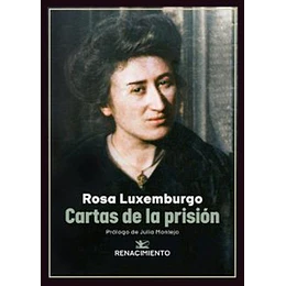 Cartas De La Prision