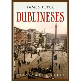 Dublineses