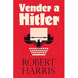 Vender A Hitler