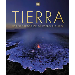 Tierra