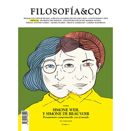 Filosofia & Co 15