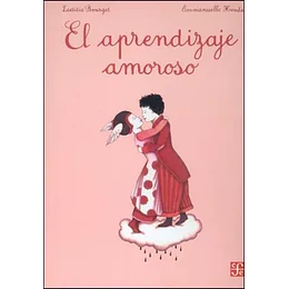El Aprendizaje Amoroso