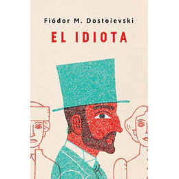 El Idiota