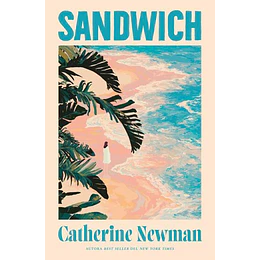 Sandwich