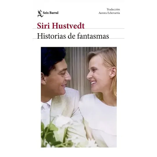 Historias De Fantasmas