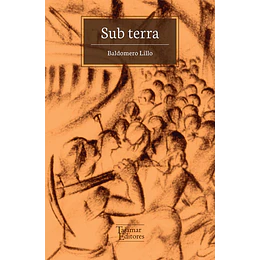 Sub Terra