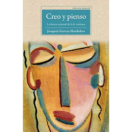 Creo Y Pienso