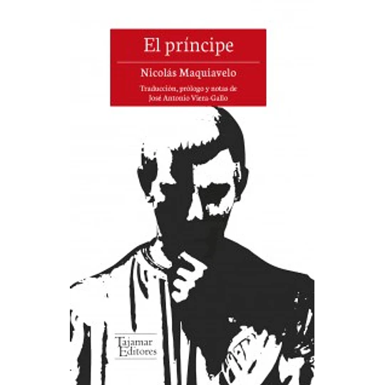El Principe