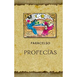 Profecias