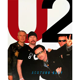 U2